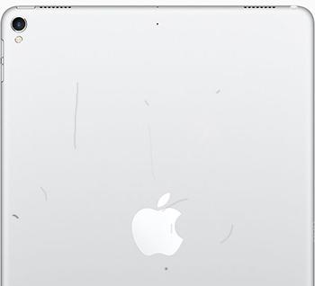 iPad mini 4 (2015), 7.9, 128 GB, 4G, gris sidéral, 168 €