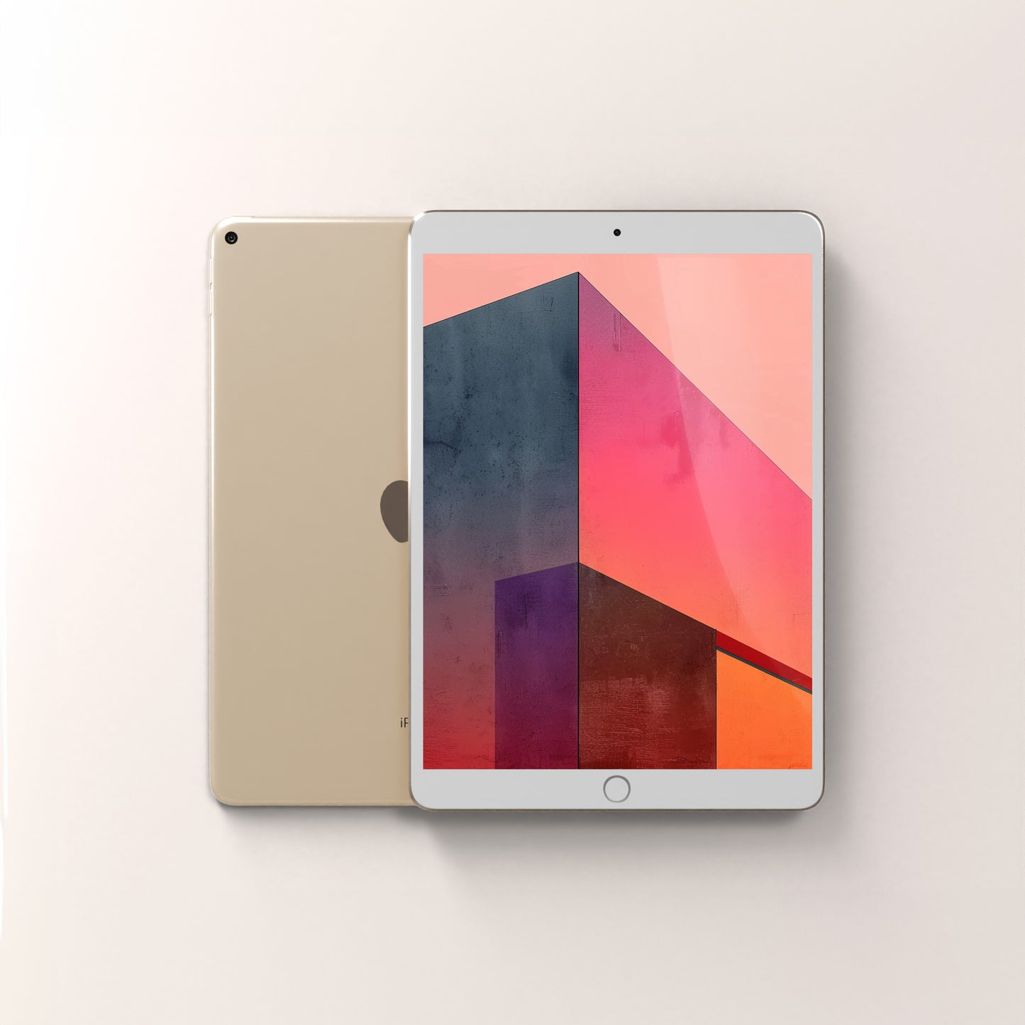 iPad Air 3 64GB WiFi