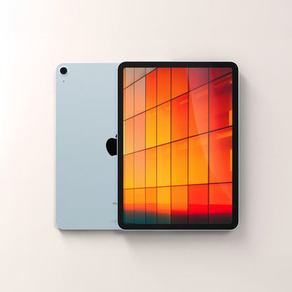 iPad Air (4th generation) 64GB WiFi