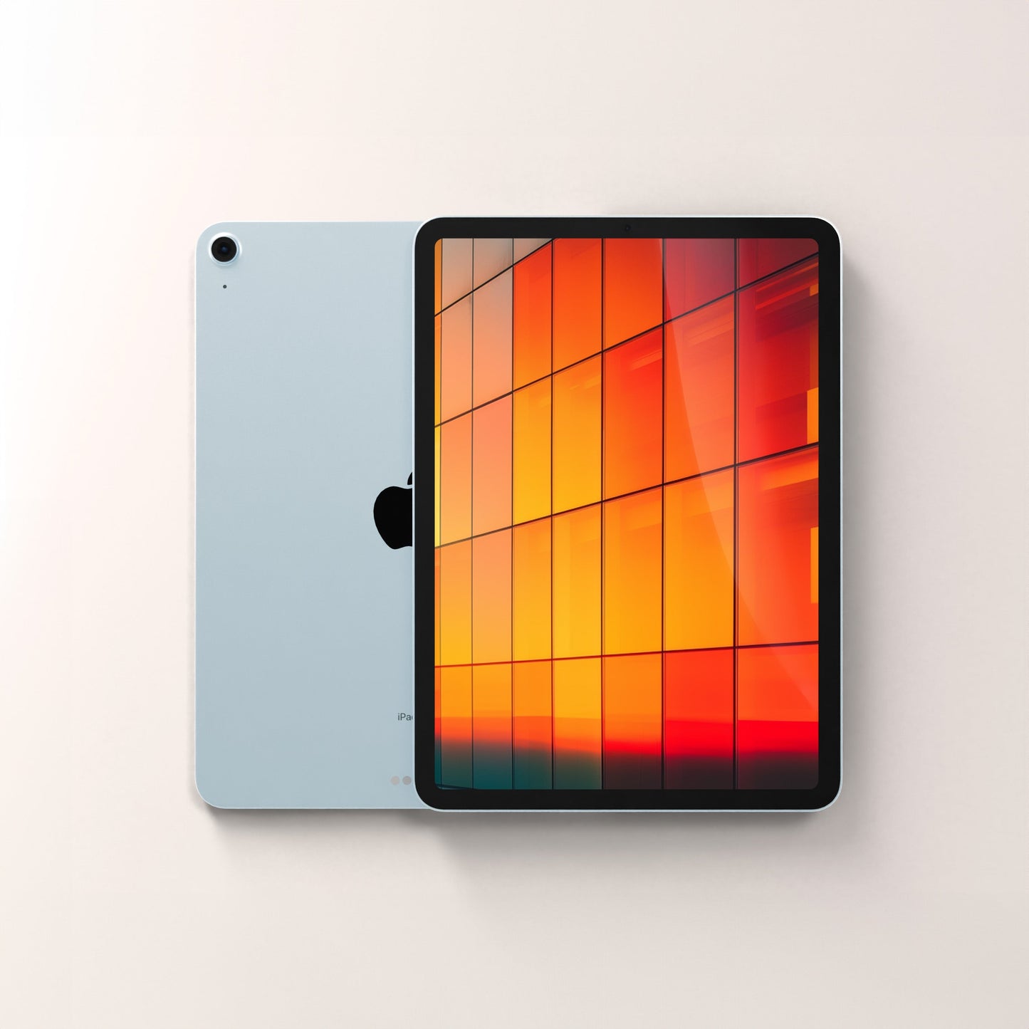 iPad Air (4th generation) 256GB WiFi