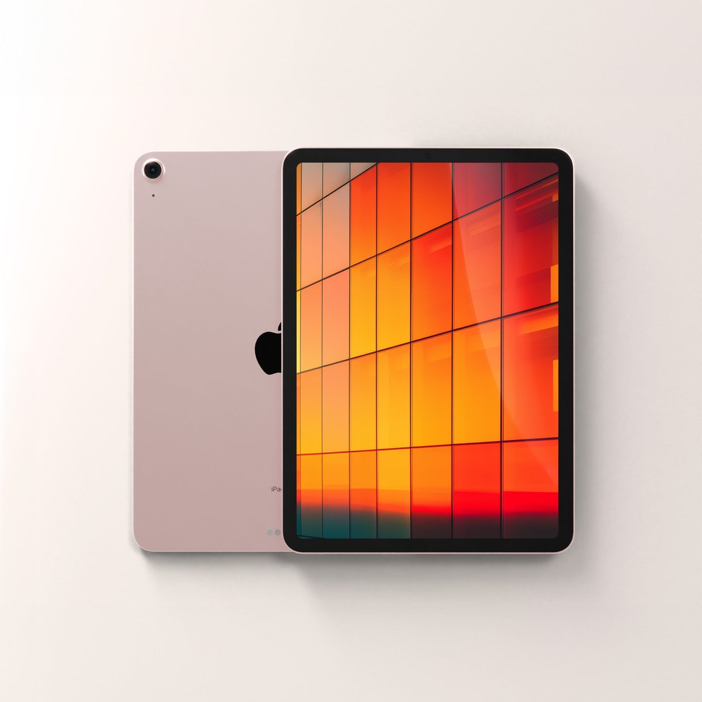 iPad Air (4th generation) 256GB WiFi