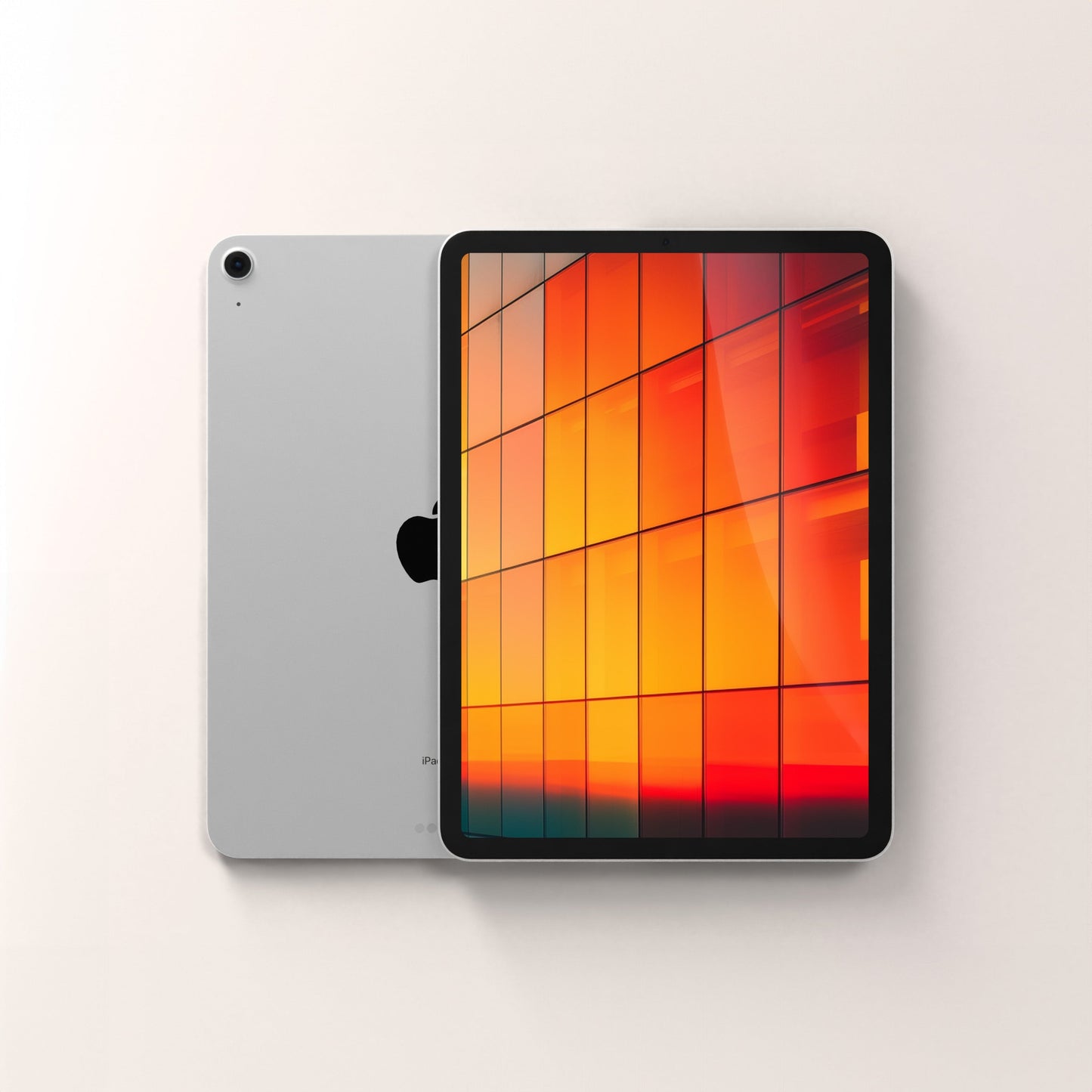 iPad Air (4th generation) 64GB WiFi