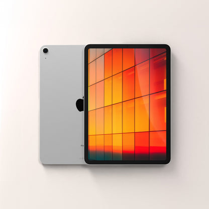 iPad Air (4th generation) 64GB WiFi