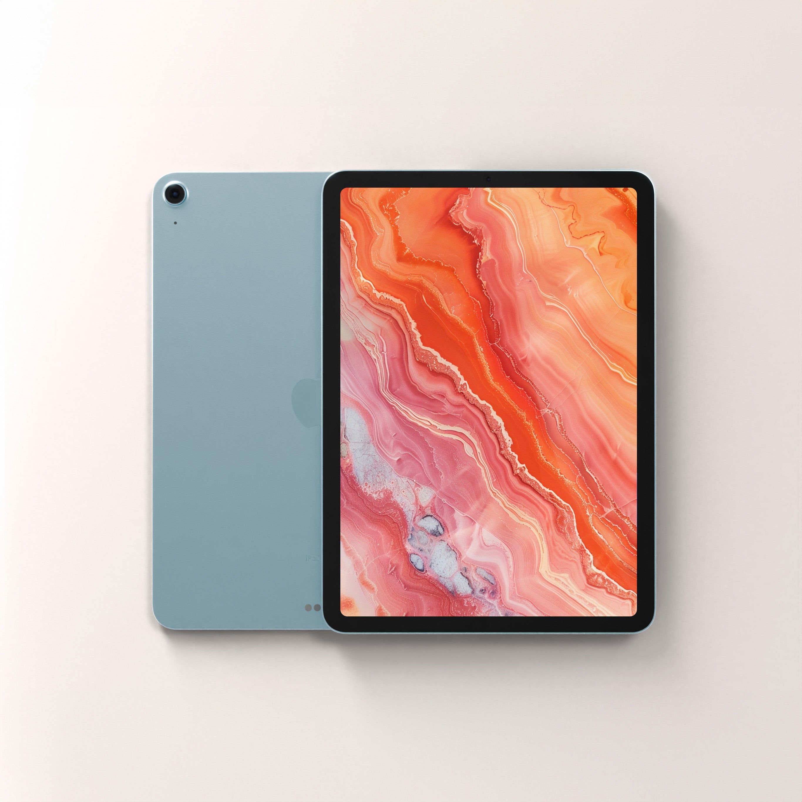 ipad_air_5_Green_67d2e9ce-748f