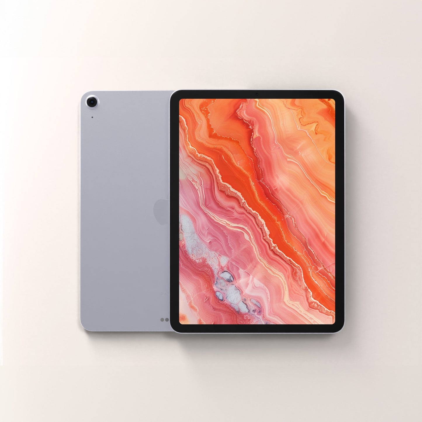 iPad Air (5th generation) 64GB WiFi + 5G LTE (Unlocked)