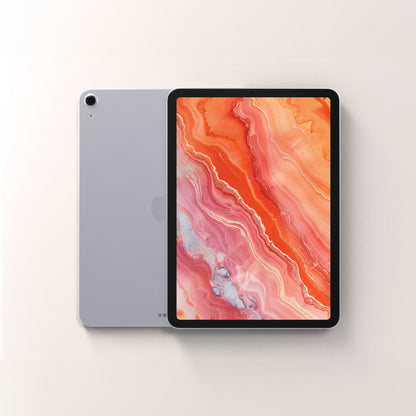 iPad Air (5th generation) 64GB WiFi + 5G LTE (Unlocked)