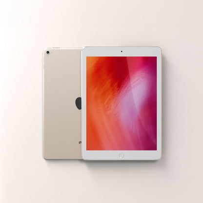 iPad Pro 9.7" 1st Gen 256GB WiFi