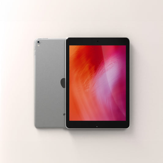 iPad Pro 9.7" 1st Gen 128GB WiFi