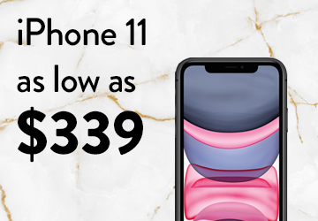 Lv Iphone 14 Pro Max Case - Best Price in Singapore - Oct 2023