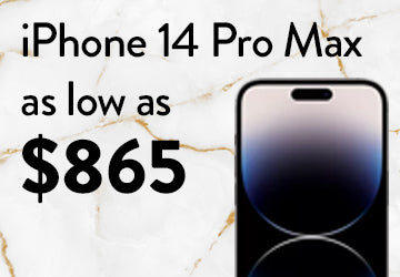 Lv Iphone 14 Pro Max Case - Best Price in Singapore - Oct 2023