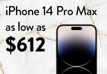 Unlocked iPhone 15 PRO MAX 512 GB (NEW) - cell phones - by owner -  electronics sale - craigslist