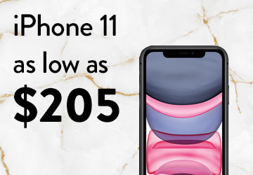 Smartphone Reacondicionado - Apple Iphone 13 Pro Max 5G, 6+128GB, Silver