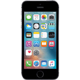 Cell Phones > iPhone SE 1st Gen 16GB (Verizon)