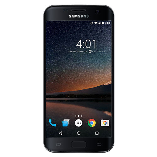 Cell Phones > Galaxy S7 edge SM-G935V 32GB (Verizon)