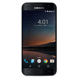 Cell Phones > Galaxy S7 SM-G930V 32GB (Verizon)