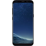 Cell Phones > Galaxy S8 SM-G950A 64GB (AT&T)