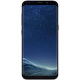 Cell Phones > Galaxy S8+ SM-G955T 64GB (T-Mobile)