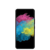 Galaxy S22+ 256GB (T-Mobile)