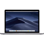 MacBook Pro 15" Touch (Mid 2018)