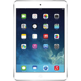 iPads > iPad Air 32GB WiFi + 4G LTE (Verizon)