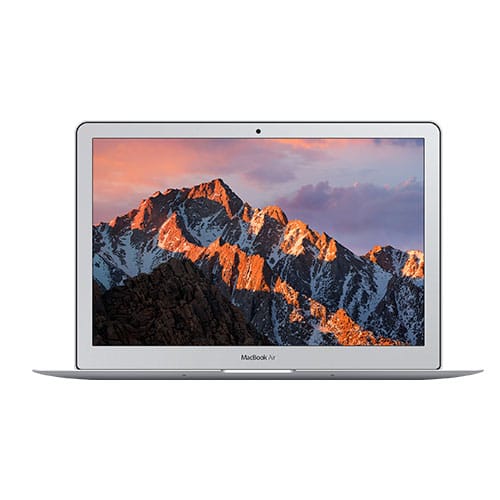 MacBooks/MacBook Air > MacBook Air 13" (Early 2014)