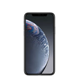Buy Used iPhone XR 128GB (Unlocked) | Gazelle