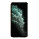 iPhone 11 Pro 64GB (AT&T)