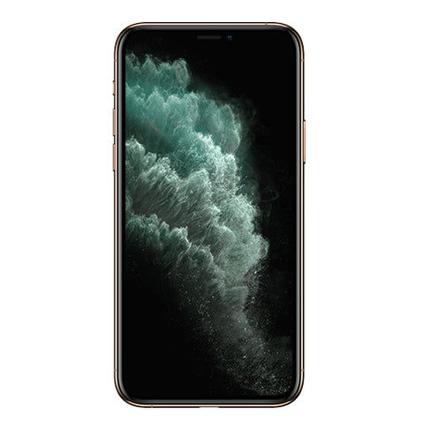 Cell Phones > iPhone 11 Pro 64GB (AT&T)