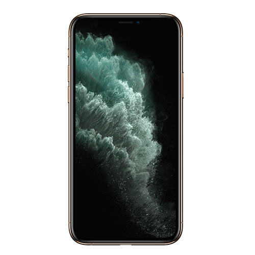 Cell Phones > iPhone 11 Pro 256GB (AT&T)