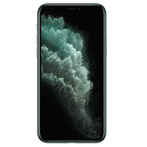 Cell Phones > iPhone 11 Pro Max 256GB (T-Mobile)