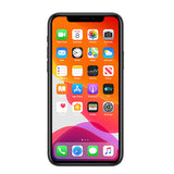 Buy Used iPhone 14 Pro 128GB (Unlocked) – Gazelle