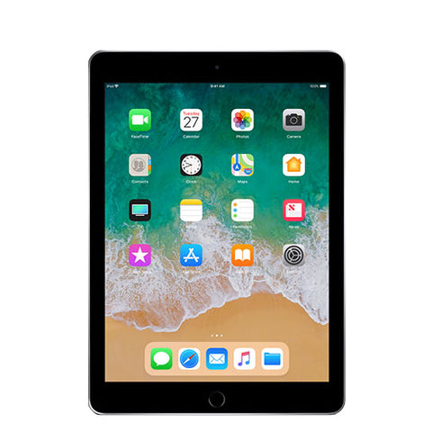 Used iPads, Shop Certified Refurbished iPads