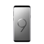 Galaxy S9 SM-G960 128GB (Unlocked)