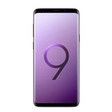 Cell Phones > Galaxy S9+ SM-G965 64GB (AT&T)