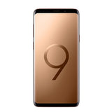 Cell Phones > Galaxy S9+ SM-G965 64GB (T-Mobile)