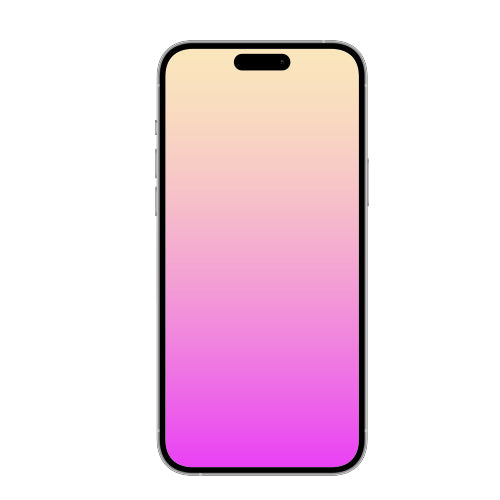 Buy Used iPhone 14 Pro – Gazelle Max 1TB (Unlocked)