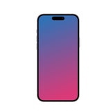 Apple iPhone 12, 256GB, Purple - Unlocked (Renewed)