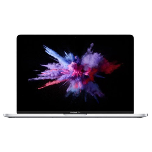 MacBooks/MacBook Pro > MacBook Pro 13" Touch (2019)
