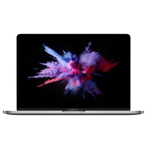 MacBooks/MacBook Pro > MacBook Pro (15,4) Core i7 1.7 GHz 13" Touch (2019)