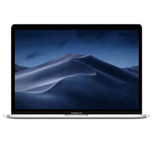 MacBooks/MacBook Pro > MacBook Pro 15" Touch Vega (2019)