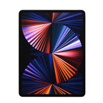 iPad Pro 12.9" 5th Gen 256GB WiFi