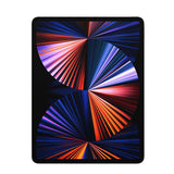 iPad Pro 12.9' 5th Gen 256GB WiFi