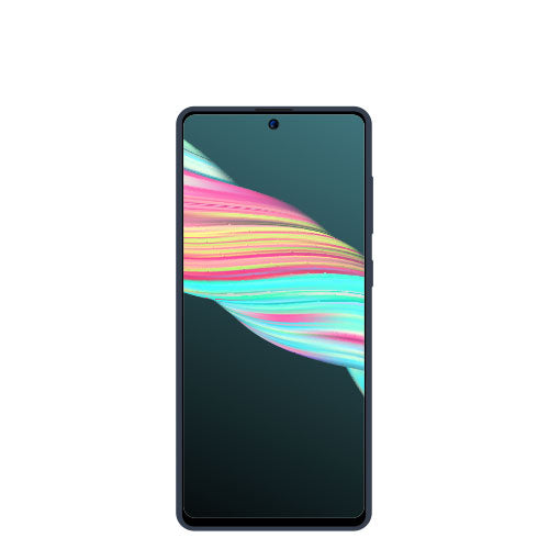 Cell Phones > Galaxy A71 128GB (AT&T)