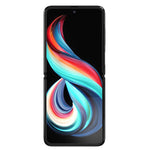 Galaxy Z Flip4 256GB (T-Mobile)