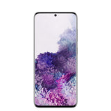 Galaxy S20 SM-G981 128GB (T-Mobile)