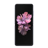 Galaxy Z Flip SM-F700 256GB (T-Mobile)