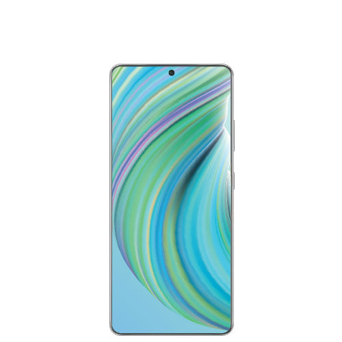 Xiaomi Pad 6 128 Go 27,9 cm (11) Qualcomm Snapdragon 6 Go Wi-Fi 6