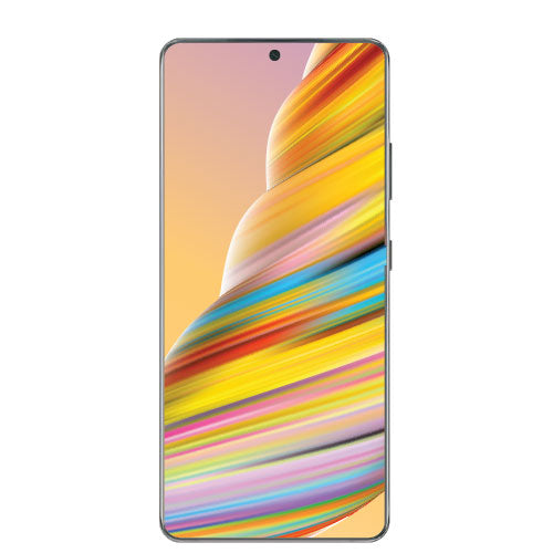 Xiaomi 256 GB Cell Phones & Smartphones for sale