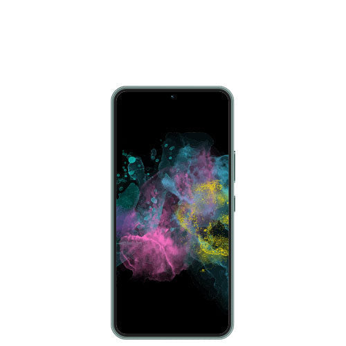 Cell Phones > Galaxy S22 256GB (Unlocked)