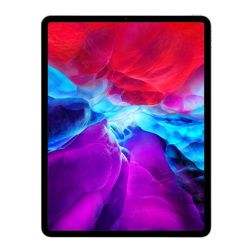 iPad Pro 12.9-inch (4th Generation, Wi-Fi) - Excellent